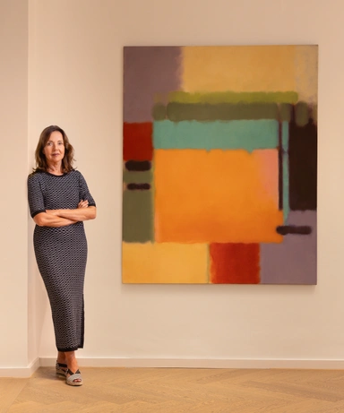Gabriele Vallentin
