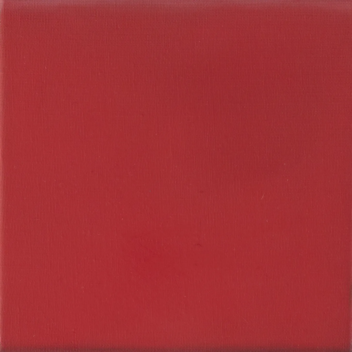 M12, 2013, Öl auf Leinwand, 20 × 20 cm