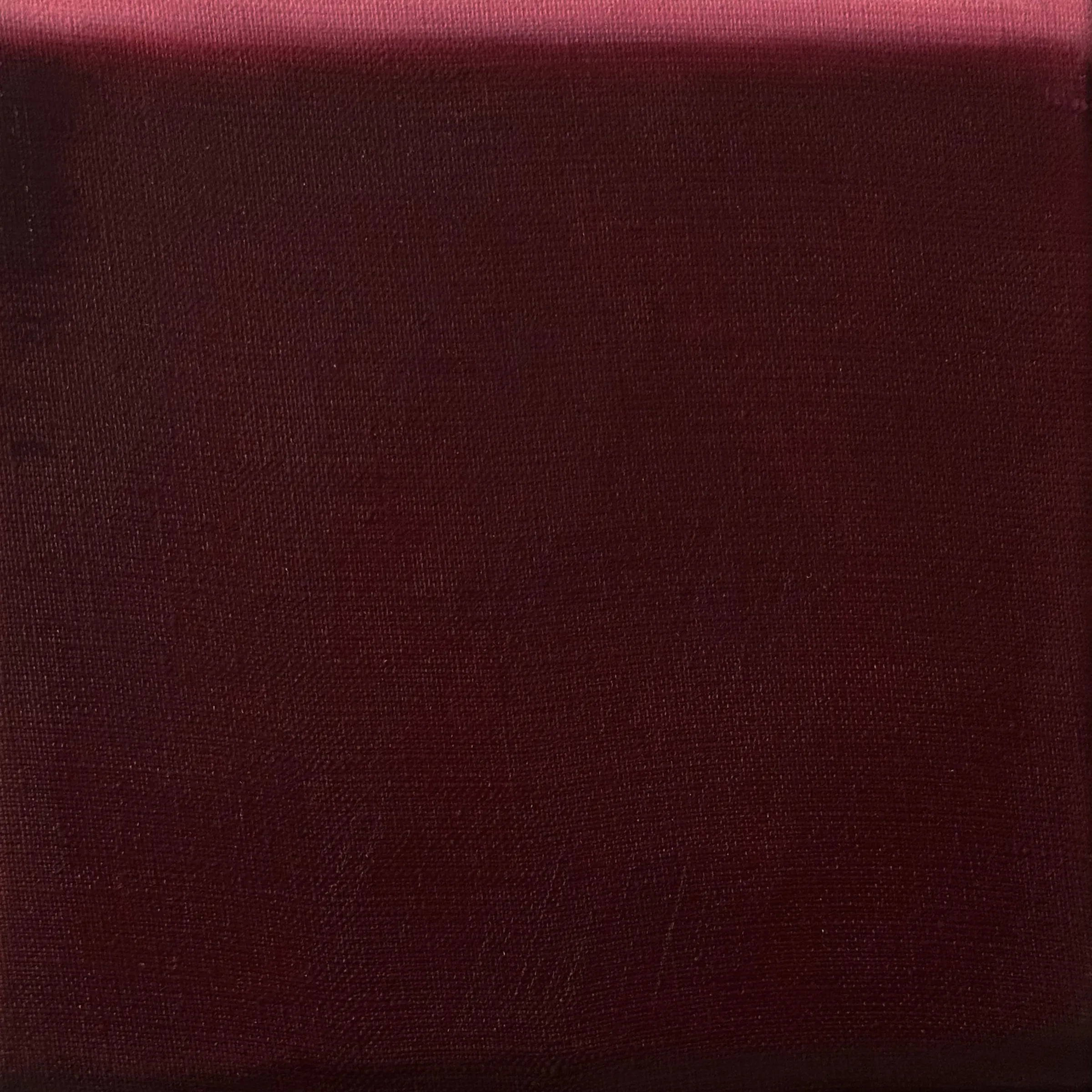 M14, 2013, Öl auf Leinwand, 20 × 20 cm