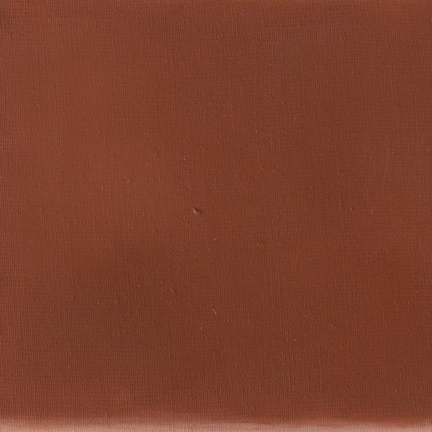 M16, 2013, Öl auf Leinwand, 20 × 20 cm