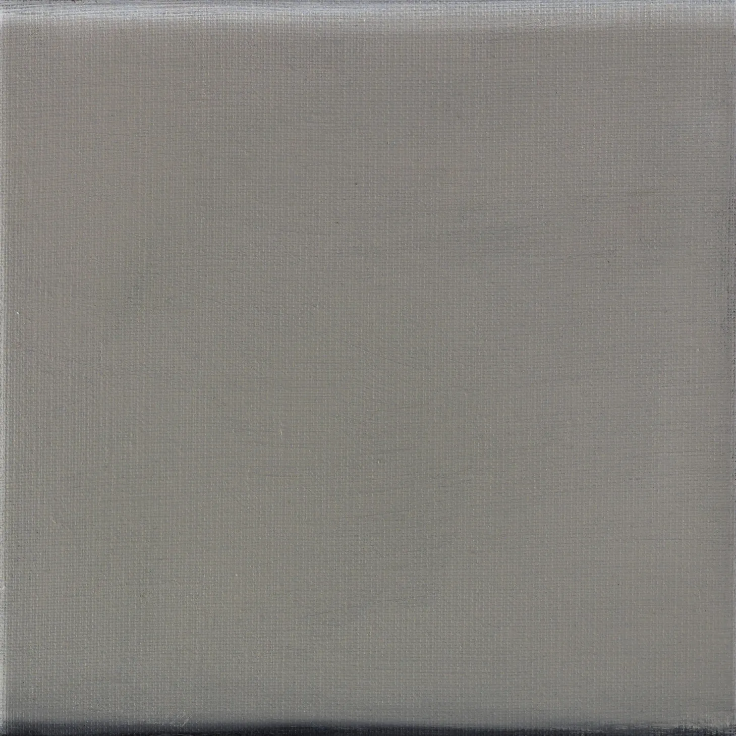 M17, 2013, Öl auf Leinwand, 20 × 20 cm