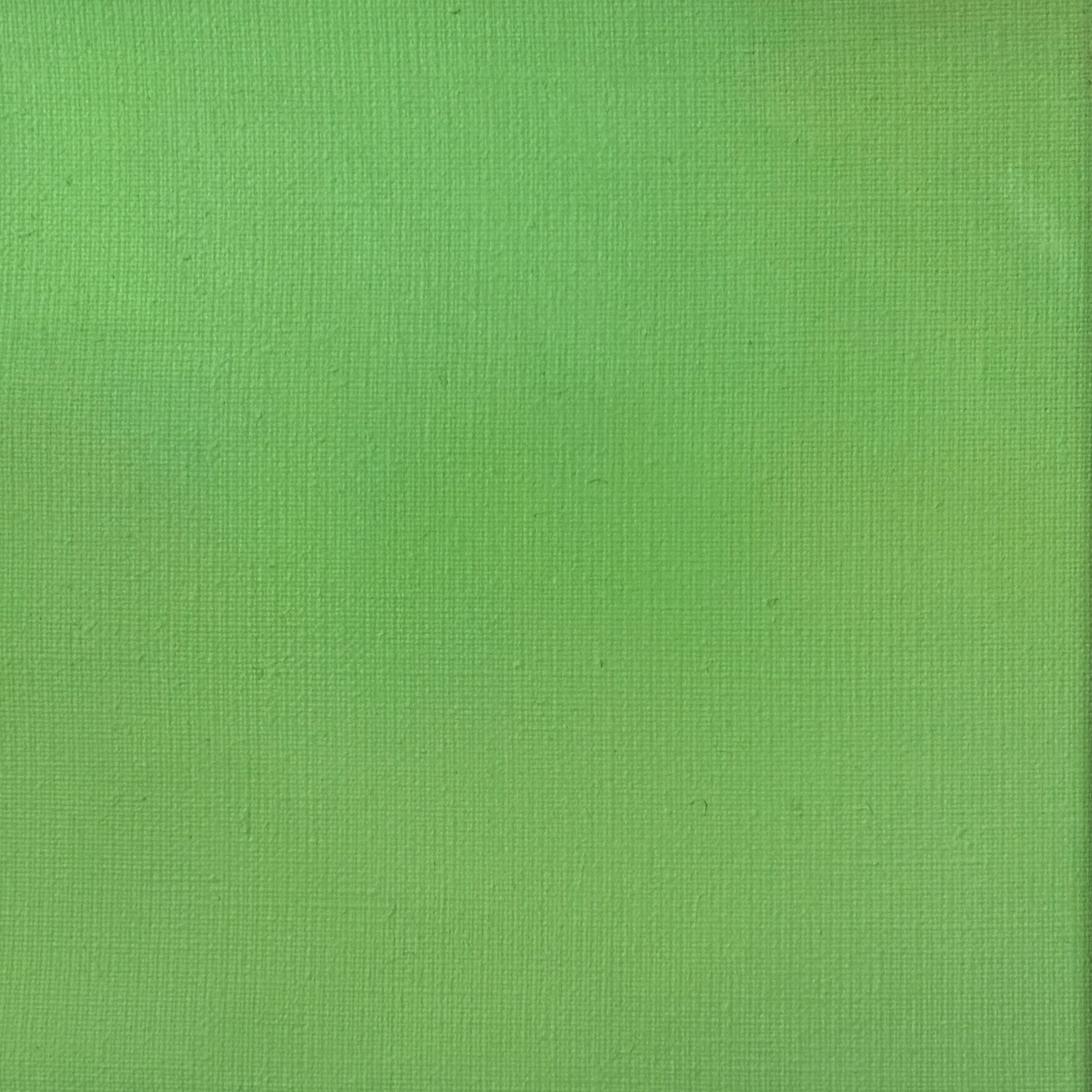 M29, 2013, Öl auf Leinwand, 20 × 20 cm