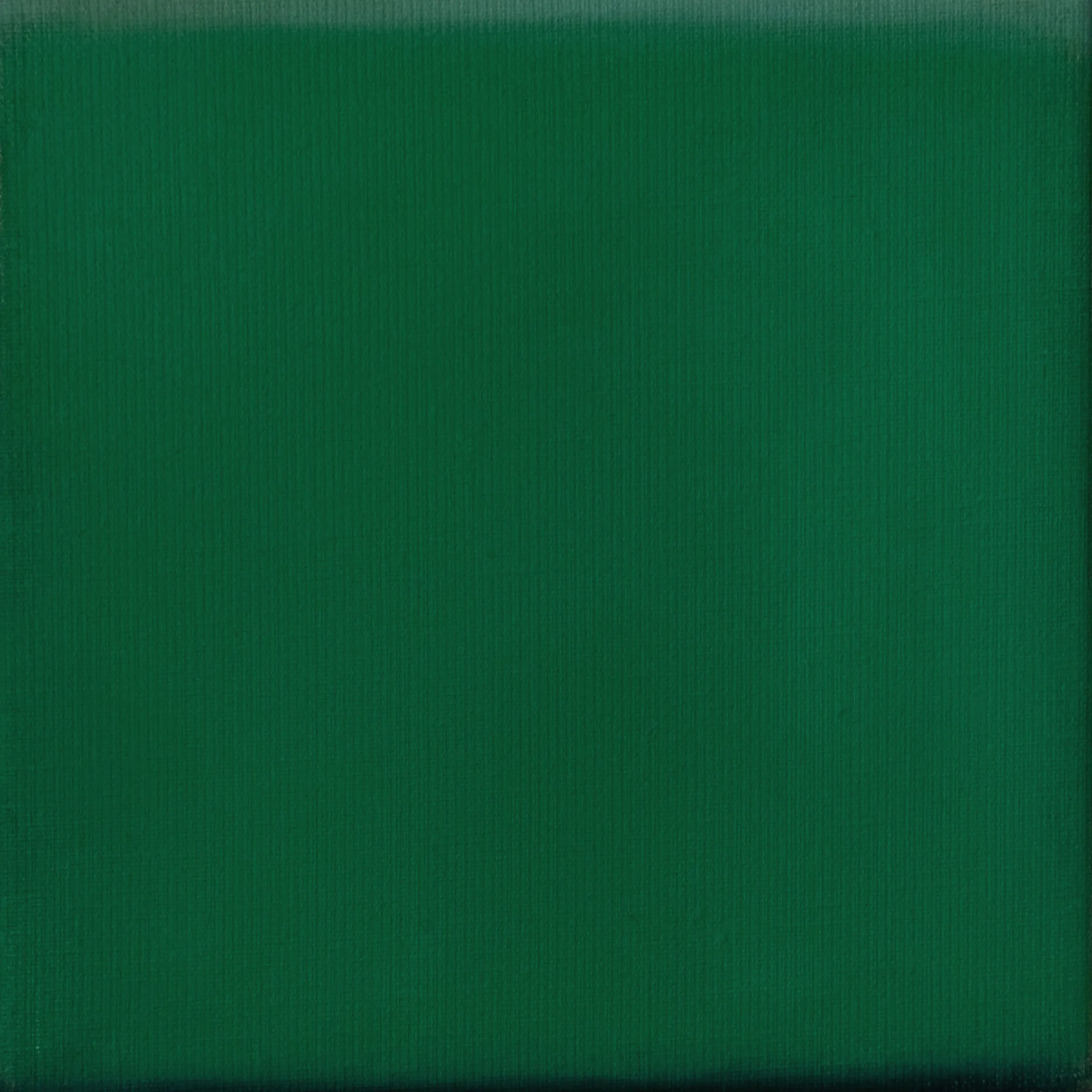 M30, 2013, Öl auf Leinwand, 20 × 20 cm