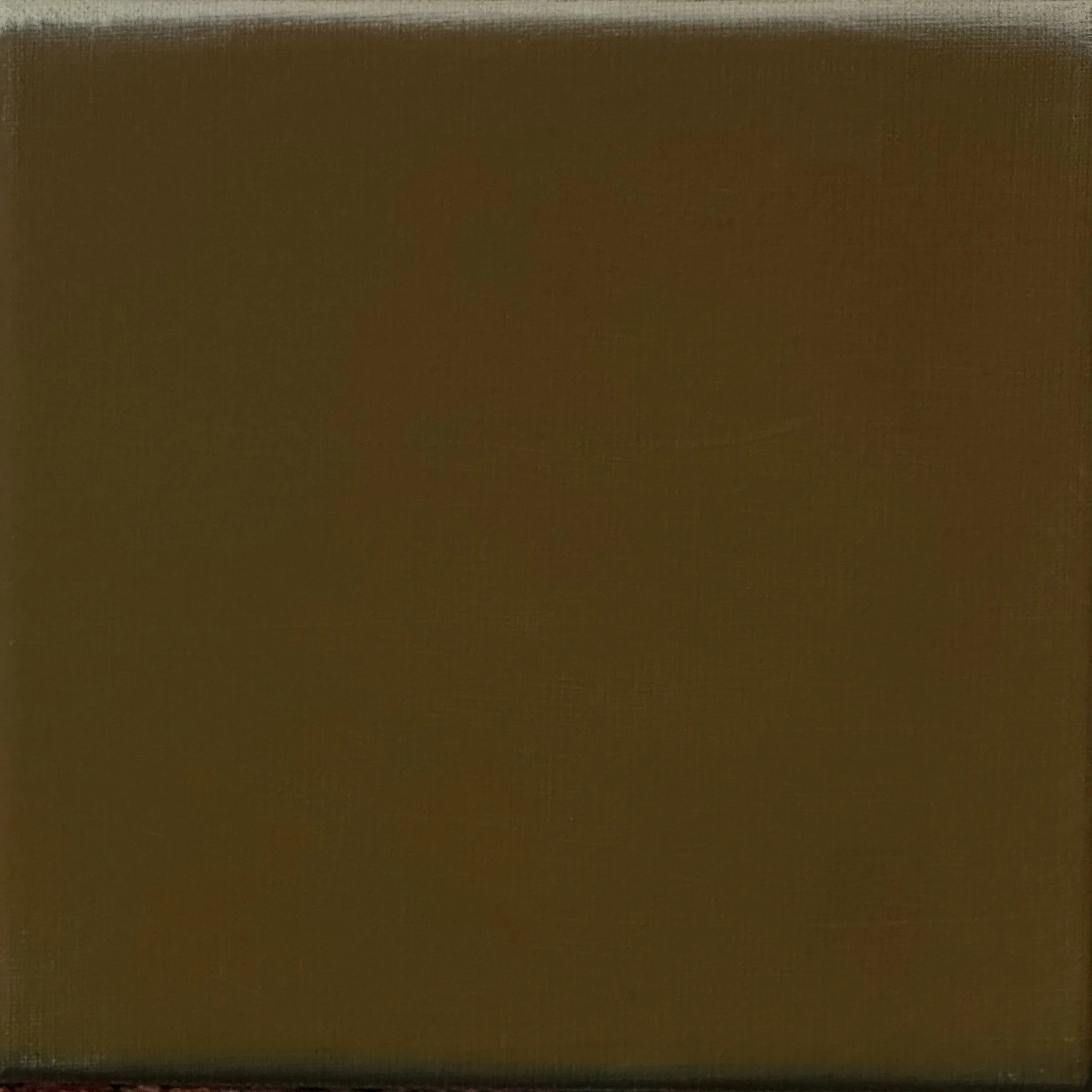 M36, 2013, Öl auf Leinwand, 20 × 20 cm