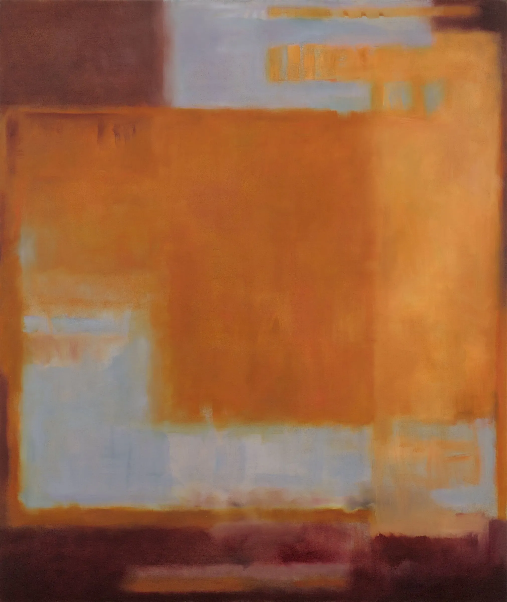 Europäischer Regio-Preis für Bildende Kunst 2010